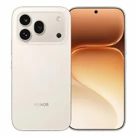 Смартфон Honor 600 Pro, 12/256 ГБ, White, Белый